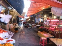 IMG_2636 market street